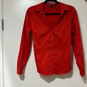Women’s blouse